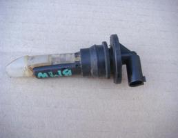 Датчик для BMW 5 (E39) 1995-2003  запчасти бу