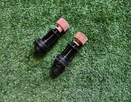 Датчик скорости для NISSAN ALMERA (N16) 2000-2006  запчасти бу