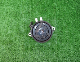 Насос водяной (помпа) для JEEP GRAND CHEROKEE (WJ) 1999-2004  запчасти бу