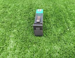 Кнопка (выключатель) для AUDI 100 (44) 1983-1991  запчасти бу