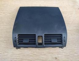 Дефлектор воздушный для MAZDA 3 (BK) 2003-2009  запчасти бу