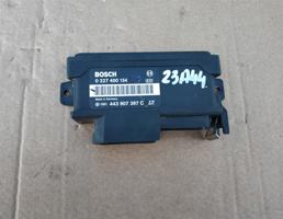 Блок управления системой зажигания для AUDI 100 (44) 1983-1991  запчасти бу