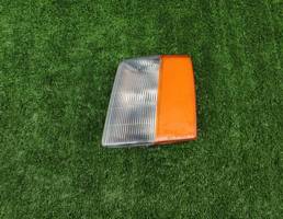 Габарит левый для JEEP GRAND CHEROKEE (ZJ) 1993-1998  запчасти бу