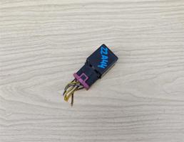 Реле для AUDI 100 (44) 1983-1991  запчасти бу