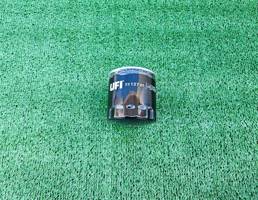 Фильтр масляный для JEEP GRAND CHEROKEE (WJ) 1999-2004  запчасти бу