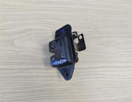 Замок багажника для JEEP GRAND CHEROKEE (WJ) 1999-2004  запчасти бу