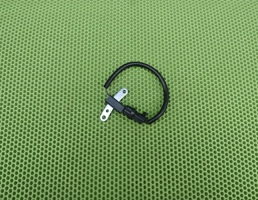 Датчик коленвала для JEEP WRANGLER (TJ) 96-06  запчасти бу