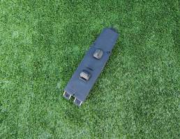 Блок управления центральным замком для JEEP CHEROKEE (XJ) 1990-2001  запчасти бу