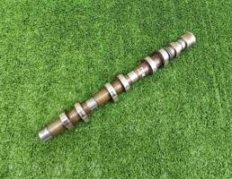 Распредвал для JEEP GRAND CHEROKEE (WK) 2005-2010  запчасти бу