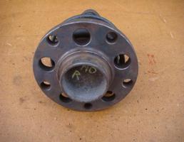 Ступица задняя для AUDI A6 (C5) 1997-2004  запчасти бу