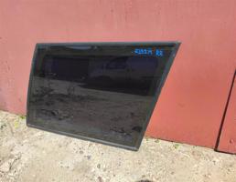 Стекло кузова правое для JEEP GRAND CHEROKEE (ZJ) 1993-1998  запчасти бу