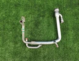 Трубка системы охлаждения для JEEP GRAND CHEROKEE (WK2) 2010-  запчасти бу