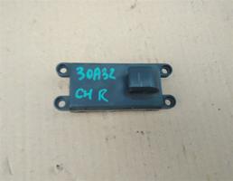 Кнопка стеклоподъёмника для NISSAN MAXIMA (A32) 1994-2000  запчасти бу