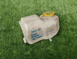 Бачок омывателя для JEEP GRAND CHEROKEE (ZJ) 1993-1998  запчасти бу