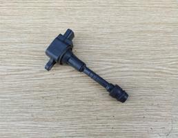 Катушка (модуль) зажигания для NISSAN WINGROAD/AD (Y11) 1999-2008  запчасти бу