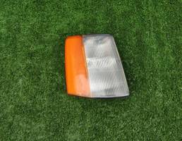 Габарит правый для JEEP GRAND CHEROKEE (ZJ) 1993-1998  запчасти бу