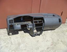Торпедо (панель приборов) для NISSAN ALMERA (N15) 1995-2000  запчасти бу