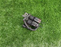 Клапан электромагнитный для MITSUBISHI PAJERO/MONTERO (V1,V2,V3,V4) 1990-1997  запчасти бу