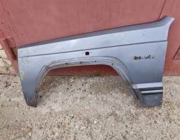 Крыло переднее левое для JEEP CHEROKEE (XJ) 1990-2001  запчасти бу