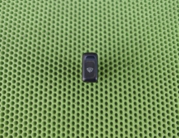 Кнопка для SUBARU LEGACY (B11) 1994-1998  запчасти бу