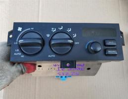 Блок управления отопителем (печкой) для JEEP GRAND CHEROKEE (ZJ) 1993-1998  запчасти бу