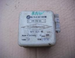 Датчик для BMW 5 (E39) 1995-2003  запчасти бу