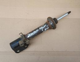 Амортизатор подвески передний для RENAULT MEGAN 1996-1999  запчасти бу
