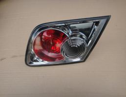 Фонарь крышки багажника правый для MAZDA 6 (GG) 2002-2007  запчасти бу