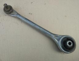 Рычаг передний верхний для AUDI A8 (D2) 1994-2003  запчасти бу