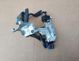 Замок зажигания для MITSUBISHI PAJERO/MONTERO (V1,V2,V3,V4) 1990-1997  запчасти бу