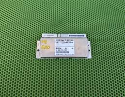 Блок управления ABS для MERCEDES-BENZ W210 1995-2000  запчасти бу