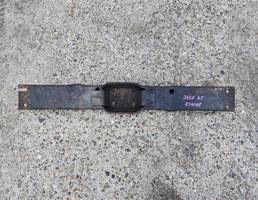 Траверса кпп для JEEP GRAND CHEROKEE (ZJ) 1993-1998  запчасти бу