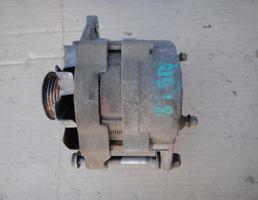 Генератор для RENAULT 19 1992-2003  запчасти бу