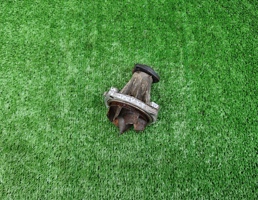 Насос водяной (помпа) для JEEP CHEROKEE (XJ) 1990-2001  запчасти бу