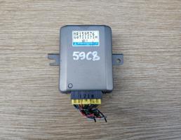 Блок электронный для MITSUBISHI PAJERO/MONTERO (V1,V2,V3,V4) 1990-1997  запчасти бу