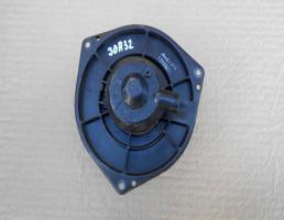 Мотор отопителя (печки) для NISSAN MAXIMA (A32) 1994-2000  запчасти бу