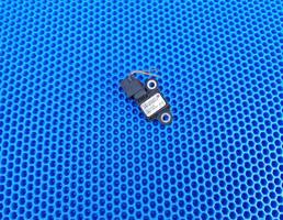 Датчик АIR BAG для JEEP GRAND CHEROKEE (WJ) 1999-2004  запчасти бу