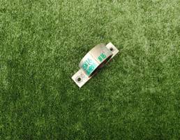 Опора двигателя передняя для NISSAN ALMERA (N16) 2000-2006  запчасти бу