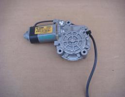 Мотор стеклоподъёмника для AUDI A8 (D2) 1994-2003  запчасти бу