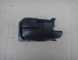 Ручка двери внутренняя передняя левая для NISSAN MAXIMA (A32) 1994-2000  запчасти бу