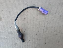 Датчик кислорода (лямбда-зонд) для FORD FUSION 2002-  запчасти бу