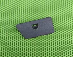 Крышка блока предохранителей для JEEP GRAND CHEROKEE (ZJ) 1993-1998  запчасти бу