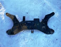 Балка передняя (подрамник) для NISSAN CEFIRO (A33) 1999-2006  запчасти бу