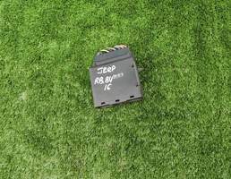 Реле для JEEP GRAND CHEROKEE (ZJ) 1993-1998  запчасти бу