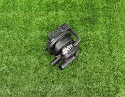 Насос воздуха для JEEP GRAND CHEROKEE (WJ) 1999-2004  запчасти бу