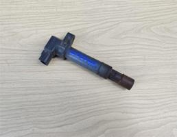 Катушка (модуль) зажигания для JEEP GRAND CHEROKEE (WJ) 1999-2004  запчасти бу