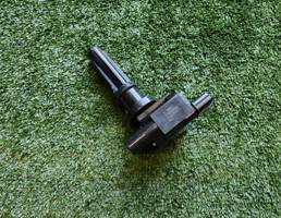 Катушка (модуль) зажигания для HYUNDAI SONATA IV (EF) 2001-2005  запчасти бу