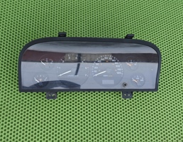 Панель (комбинация) )приборов для JEEP GRAND CHEROKEE (WJ) 1999-2004  запчасти бу