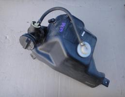 Горловина топливного бака для AUDI A8 (D2) 1994-2003  запчасти бу