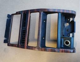 Консоль торпедо (ценральная) для JEEP GRAND CHEROKEE (ZJ) 1993-1998  запчасти бу